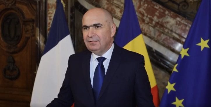 Screenshot 2025 02 20 141028