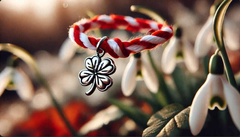 Screenshot 2025 03 03 143026