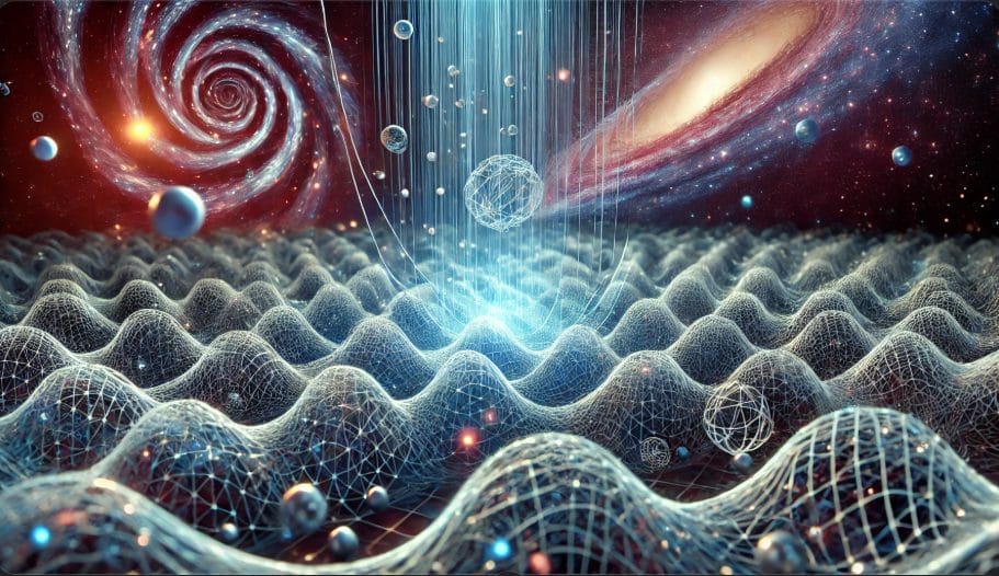 Screenshot 2025 03 10 132900