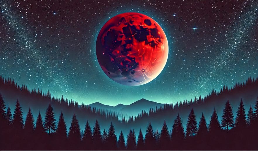 Screenshot 2025 03 14 131356