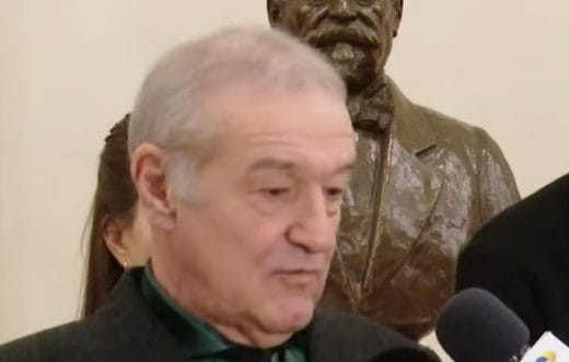 Gigi Becali o rupe definitiv cu AUR și anunță crearea unui nou partid suveranist 8 Screenshot 2025 03 18 121909