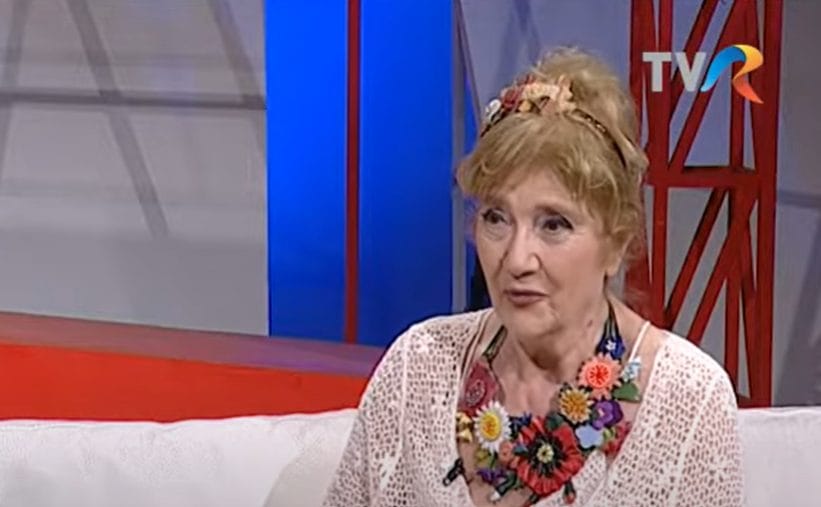 Cristina Deleanu, actrița din „Liceenii”, a murit la 84 de ani! 5 Screenshot 2025 05 15 140126