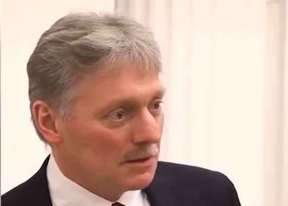 Screenshot 2025 05 19 163025