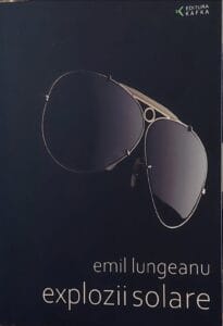 Diversitatea literaturii contemporane 3 Screenshot 20230502 212953 Gallery