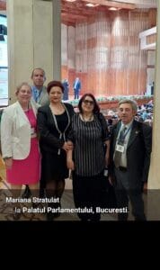 LITERATURA ROMÂNĂ DIN VOIVODINA 8 Screenshot 20230530 225923 Facebook 1