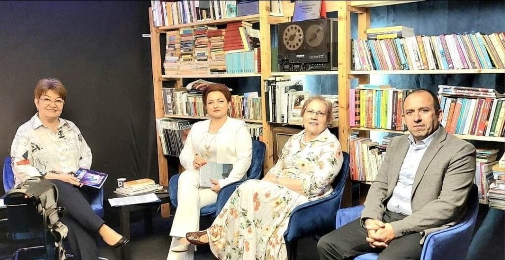 Screenshot 20230530 230115 Facebook