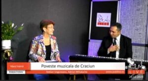 Screenshot 20231219 153708 Chrome