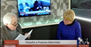 Retrospectiva săptămânii 3-7 aprilie la Publive 5 TEATRU PE SCURT