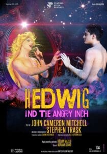 TSP Hedwig 2024 2025