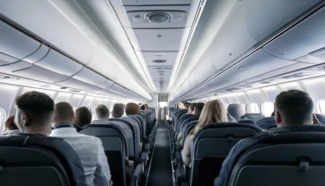 Untitled 2025 01 12T103333.104