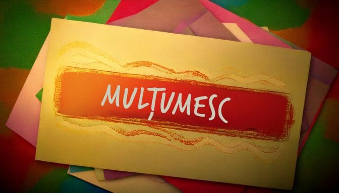 Untitled 2025 01 12T172603.133