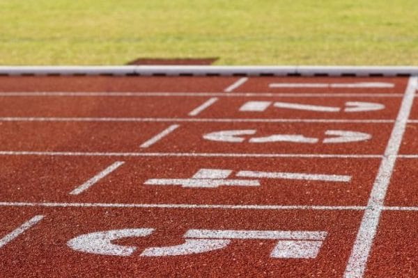 O alergătoare la Maratonul de la Tokyo a folosit scurtături pentru a reduce distanța parcursă 6 Untitled 3 e1742391644647