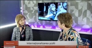 Retrospectiva săptămânii la Publive 4 Vazul inimii