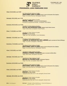 WhatsApp Image 2022 01 21 at 13.26.51 1