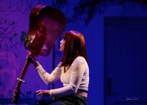 ANATOMIA UNUI CLIȘEU - un spectacol despre emoții, impulsuri, așteptări 3 ANATOMIA UNUI CLIȘEU