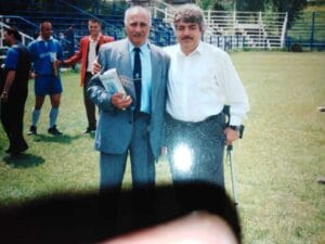 Jucătorul, antrenor și/sau arbitru 1 WhatsApp Image 2024 01 29 at 11.47.06