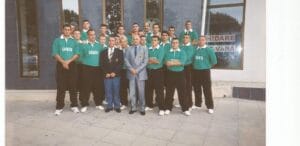 Jucătorul, antrenor și/sau arbitru 2 WhatsApp Image 2024 01 29 at 11.50.55