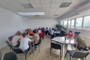 WhatsApp Image 2024 02 05 at 09.47.58