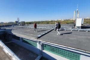 WhatsApp Image 2024 02 05 at 09.51.03