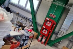 WhatsApp Image 2024 02 05 at 09.53.25