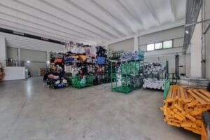 WhatsApp Image 2024 02 05 at 09.53.52