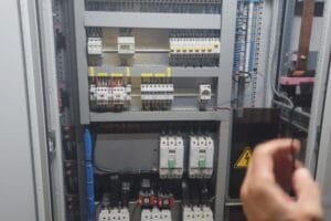 WhatsApp Image 2024 02 05 at 09.54.45