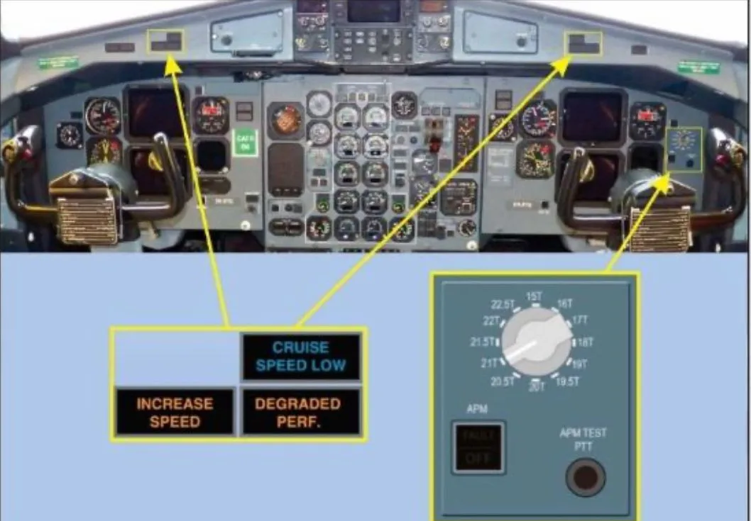 WhatsApp Image 2024 09 20 at 10.30.20