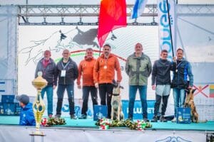 Dresaj Canin de Elită la B-Sport: Performanțe Mondiale și Secretele Succesului în Mondioring 3 WhatsApp Image 2024 10 01 at 13.12.19 2 1