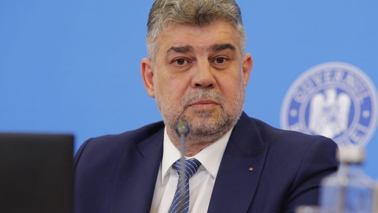 YWM4YzE0YTg0YzNhODRlMjk3MjQ2OTZkZTM.thumb