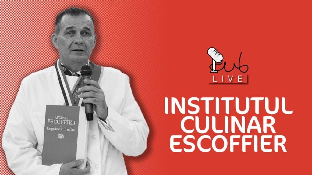 Emisiune cu gust gastronomic 1 a7f2cdc4 bd54 4b95 b0e0 94ab807e08fb