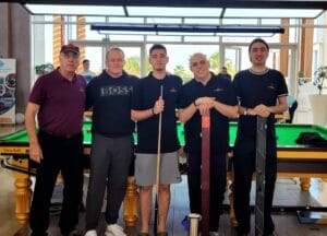 Rugby, Snooker și legea sportului 1 a8396329 2c95 4489 a080 7dd22d610a17