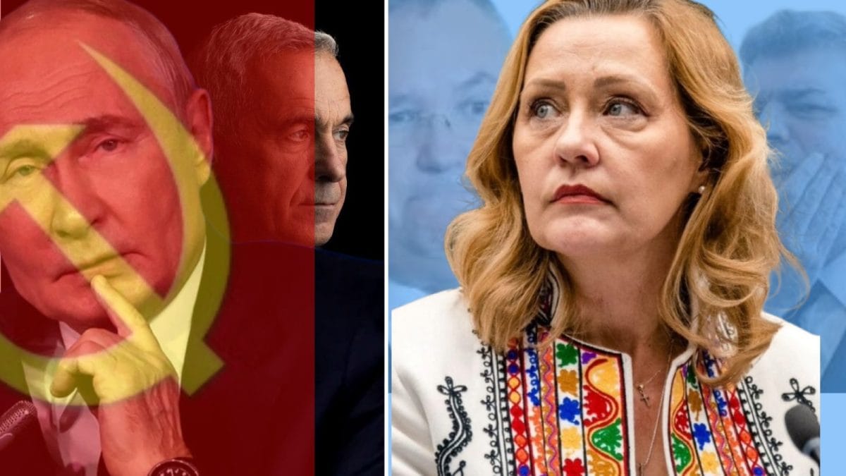 PNL și PSD, echilibrul care le-a rupt gâtul 5 alegeri