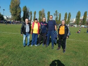 Rugby, Snooker și legea sportului 2 b7eb43f5 650f 4fad 870f bab0f5fd634c