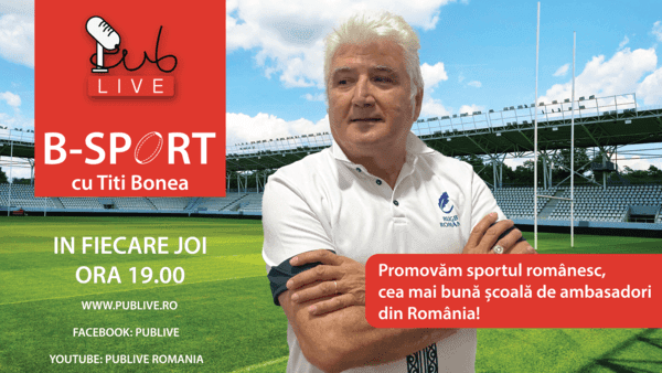 bsport 1 1