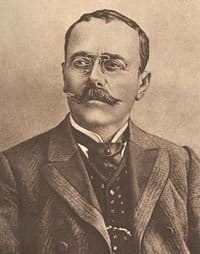 Scriitorul zilei - Ion Luca Caragiale 7 caragiale