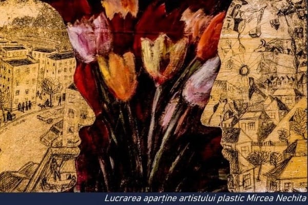 Primăvară românească, pretutindeni! 5 ccb40ce9 496e 44f0 b95a ce2c66098e07