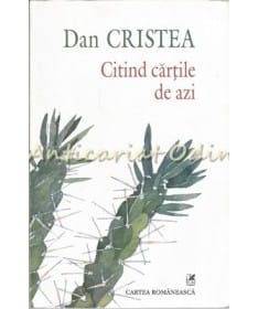 citind cartile de azi