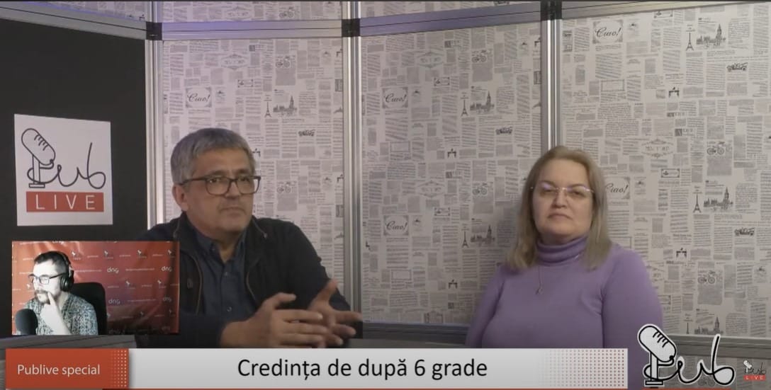 specialisti ssm