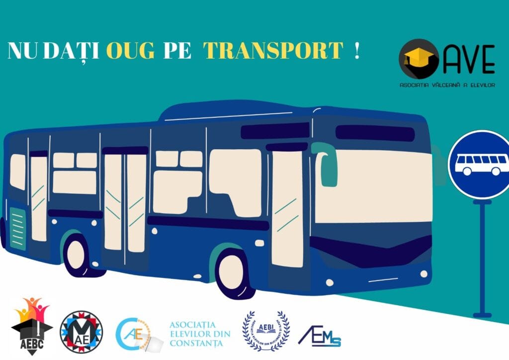 d4e95b28 55e7 4380 9501 7ef4526fa8e5