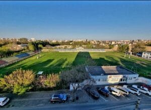 Bazele Sportive: Provocări sau Oportunități? 1 dccea598 62fa 403d b518 e4ca7ef3c60f