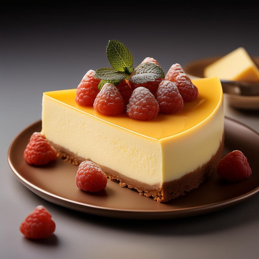 delicious cheescake jpg