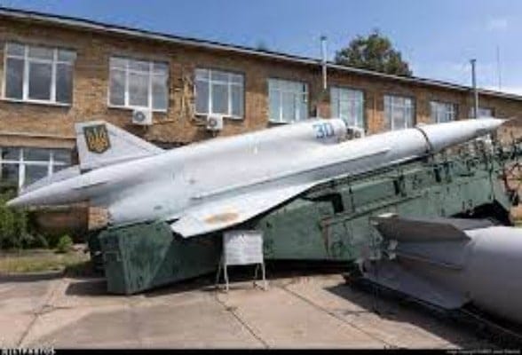 O aeronavă de fabricație rusească a traversat România și Ungaria, apoi s-a prăbușit în Croația 5