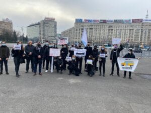 e865aa6e 3d38 44ec a715 c16aefe30aa1