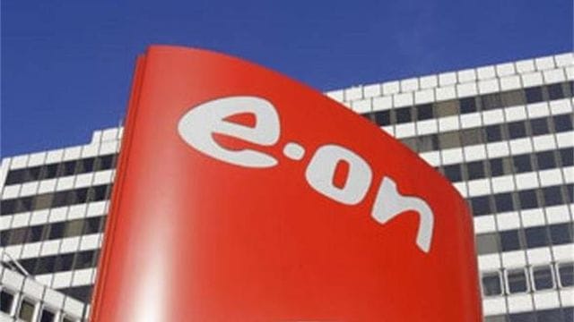 eon