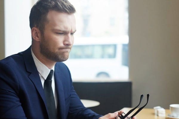 22 Martie - Ziua Internațională a Activităților Neproductive 3 ffac291ab3252e9941fcd29be749382f 1063x560 00 86 1