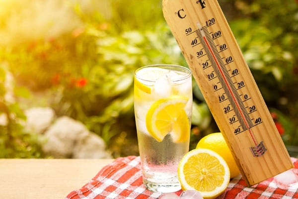 Beat the Heat: ghidul tău pentru a te răcori în această vară 6 file 14 2