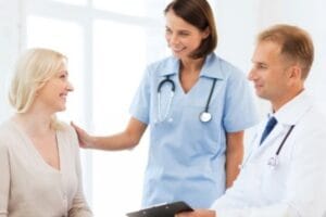 Remedii naturiste împotriva anemiei 4 sfatulmedicului.ro