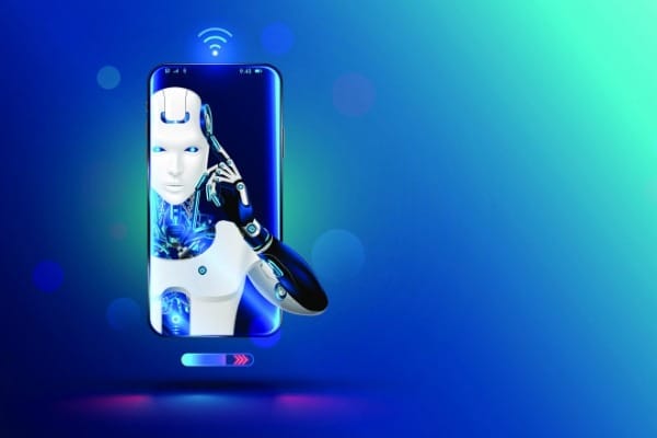 Google va asculta conversațiile telefonice 3 file 37