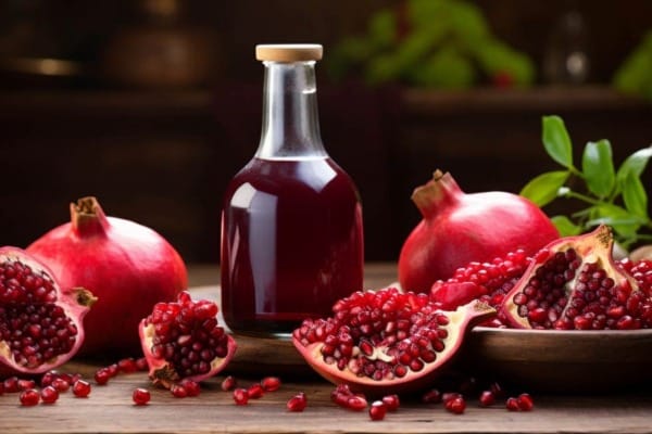 Rodia: fructul miraculos pentru o viață sănătoasă 9 file 38