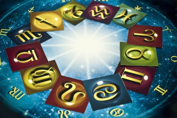 Zodii care știu să ascundă tristețea 5 file 5 1
